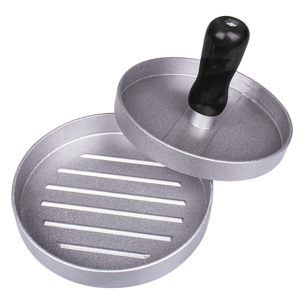 BBQ Accessory Gift Set