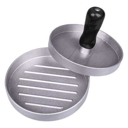 BBQ Accessory Gift Set