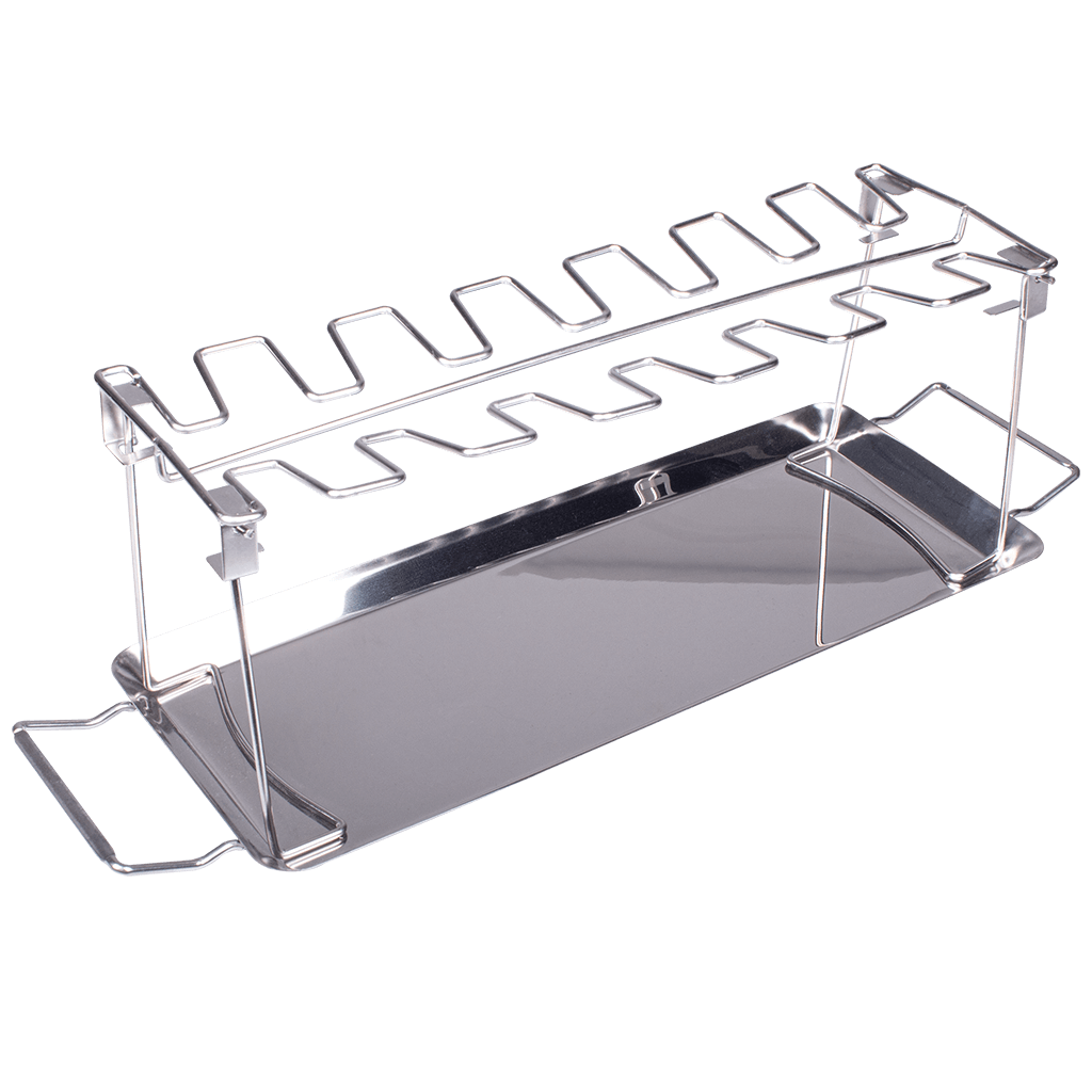 BBQ Accessory Gift Set