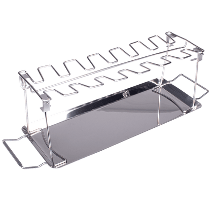 BBQ Accessory Gift Set