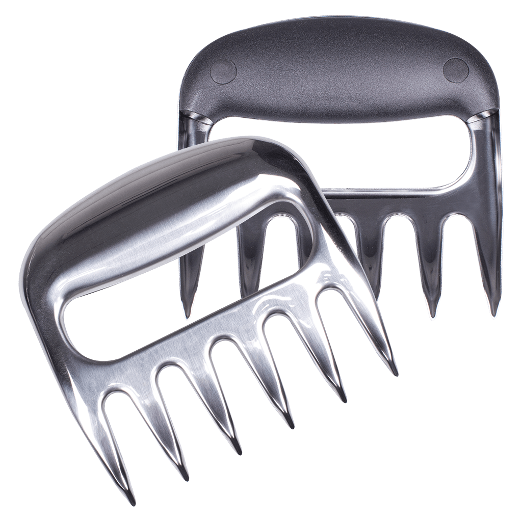 BBQ Accessory Gift Set