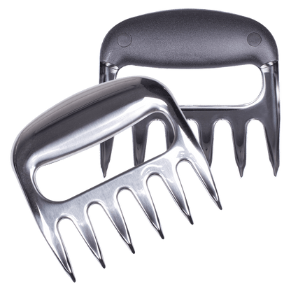 BBQ Accessory Gift Set