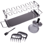 BBQ Accessory Gift Set