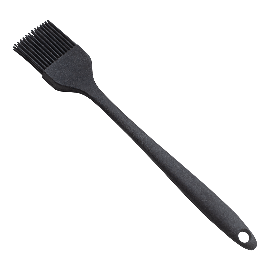 BBQ Accessory Gift Set