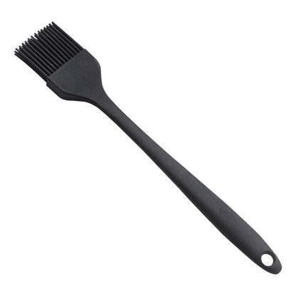 BBQ Accessory Gift Set