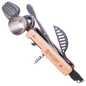 Cocktail Multi-Tool
