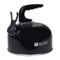 Camping Kettle