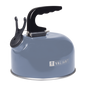 Camping Kettle
