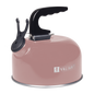 Camping Kettle