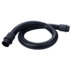 Ash Vacuum 1.2m Flexible Hose (code FIR264) for FIR274