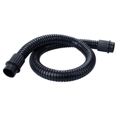 Ash Vacuum 1.2m Flexible Hose (code FIR264) for FIR274