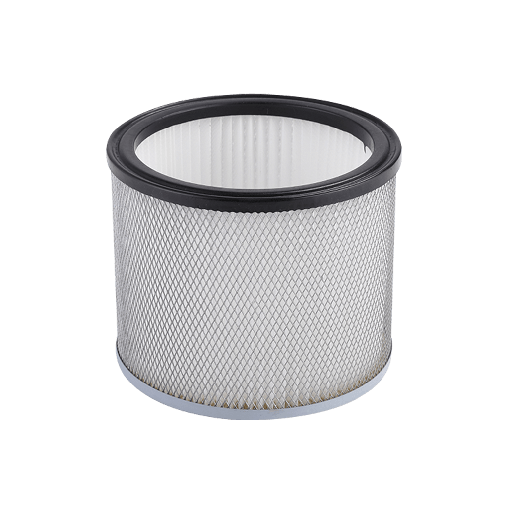 Ash Vacuum 20L HEPA Filter (code FIR271) for Ash Vac ref: FIR270