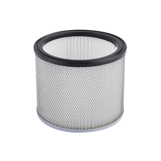 Replacement HEPA Filter for 20 Litre Ash Vacuum (FIR270)