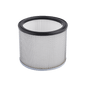 Ash Vacuum 20L HEPA Filter (code FIR271) for Ash Vac ref: FIR270