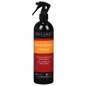 Valiant Metal Surface Cleaner on white background