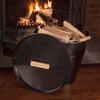 Fireside Bucket