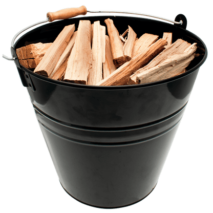 Fireside Bucket