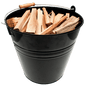 Fireside Bucket