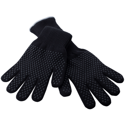 Heat Resistant Gloves