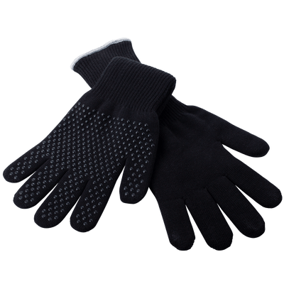 Warm gloves best sale
