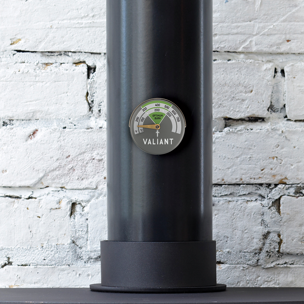 Stove Thermometer