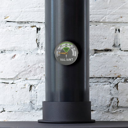 Stove Thermometer