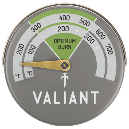 Stove Thermometer