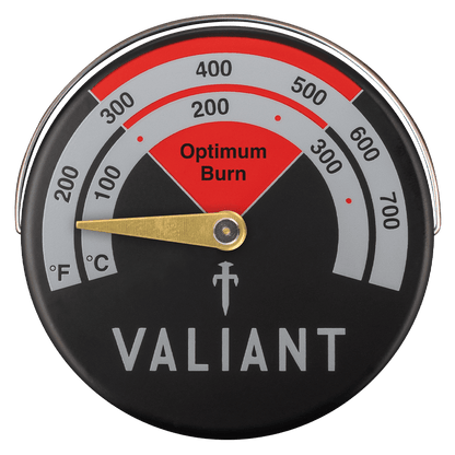 Stove Thermometer