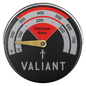Stove Thermometer