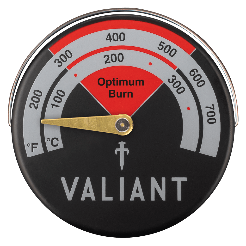 https://simplyvaliant.co.uk/cdn/shop/products/Valiant_Stove-Thermometer_Black_Red_Primary_WEB_2000x.png?v=1582799420